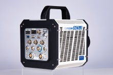 MERECAM ACAS_Back