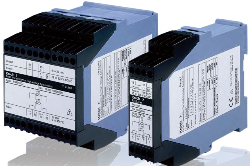 P44000