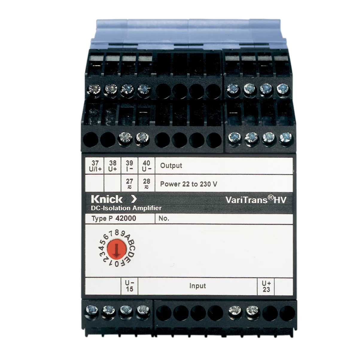 P42000-TRMS