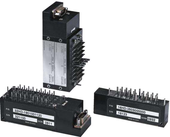 ESP-64HD-DTC