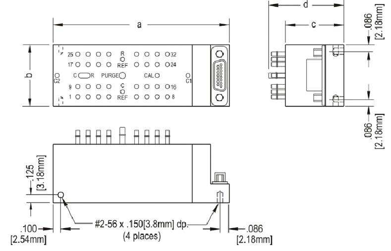32HD-64HD-Spec_Diagrams.jpeg