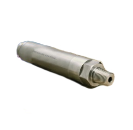 9400, Digitally Compensated Pressure Transducer