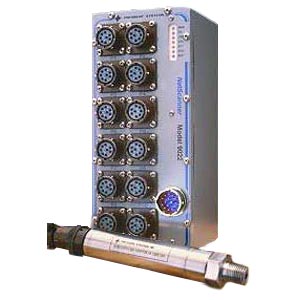 9022, All-Media Pressure Scanner