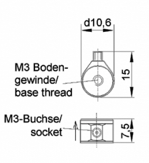 3_2bb5263f.png