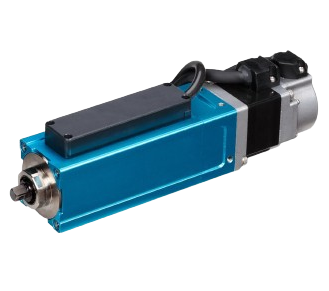 GN40S1, AC Servo Nutrunner