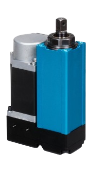 GN40S3, AC Servo Nutrunner