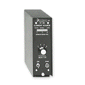 4114B1, 4-Channel LIVM Line-Powered Current Source Power Unit