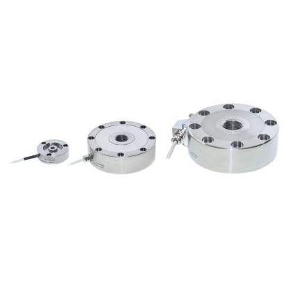 8524, General Purpose Pancake Load Cell