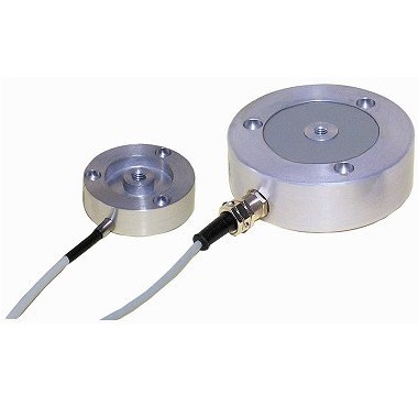 8523/8531, General Purpose Tension & Compression Load Cells