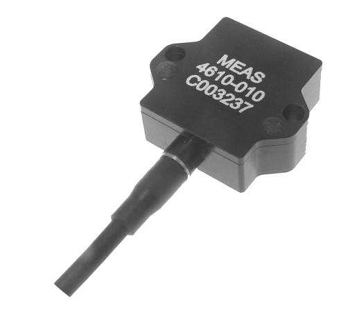 4610d.jpg