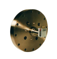 T312, Wheel Slipring Torque Sensor