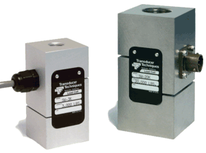 SWO, Compact Accurate Load Cell
