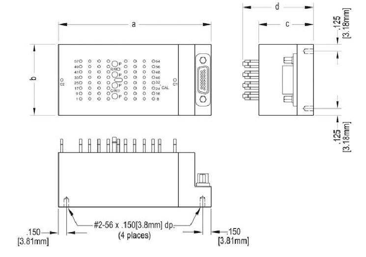 64HD-Spec_Diagrams_8c8d6ddf.jpeg