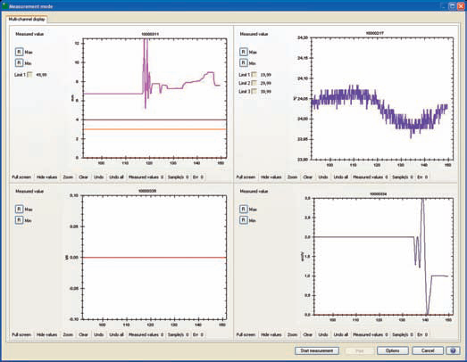 DigiVision Software, Universal PC Software