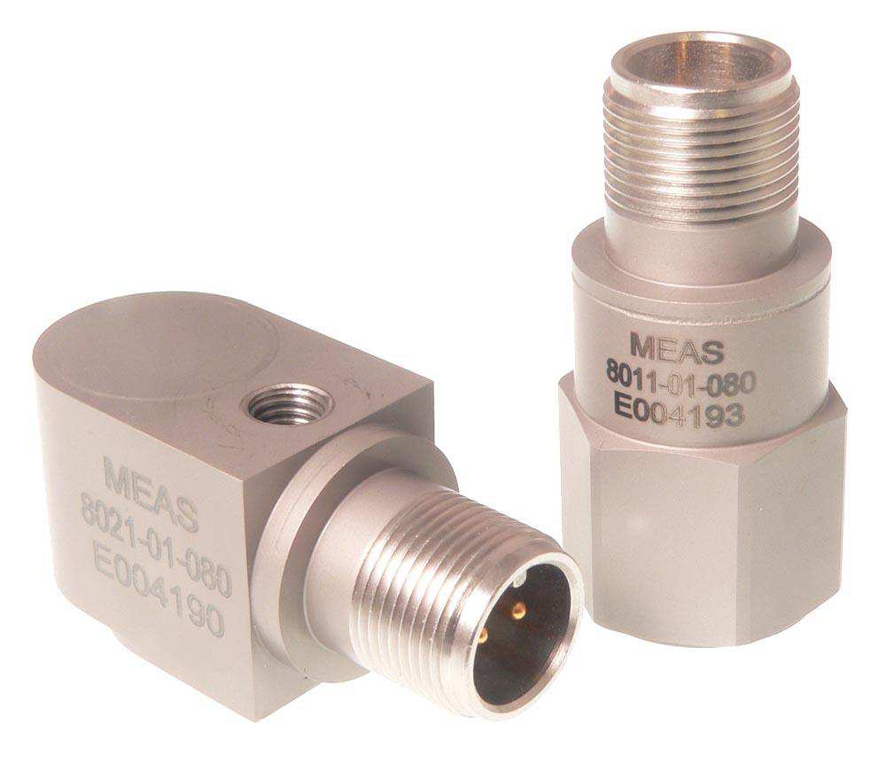 8011-01, 8021-01, Stainless Steel Uniaxial Alcolmeter