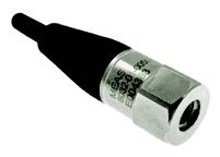 8032-01, Stud mount Uniaxial Alcolmeter