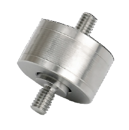 8431 Precision Miniature Load Cell