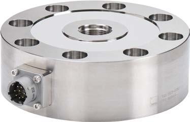 8525_Medium measuring