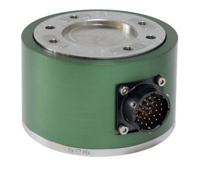 8565, Load cell and torque sensor – X/Y/Z