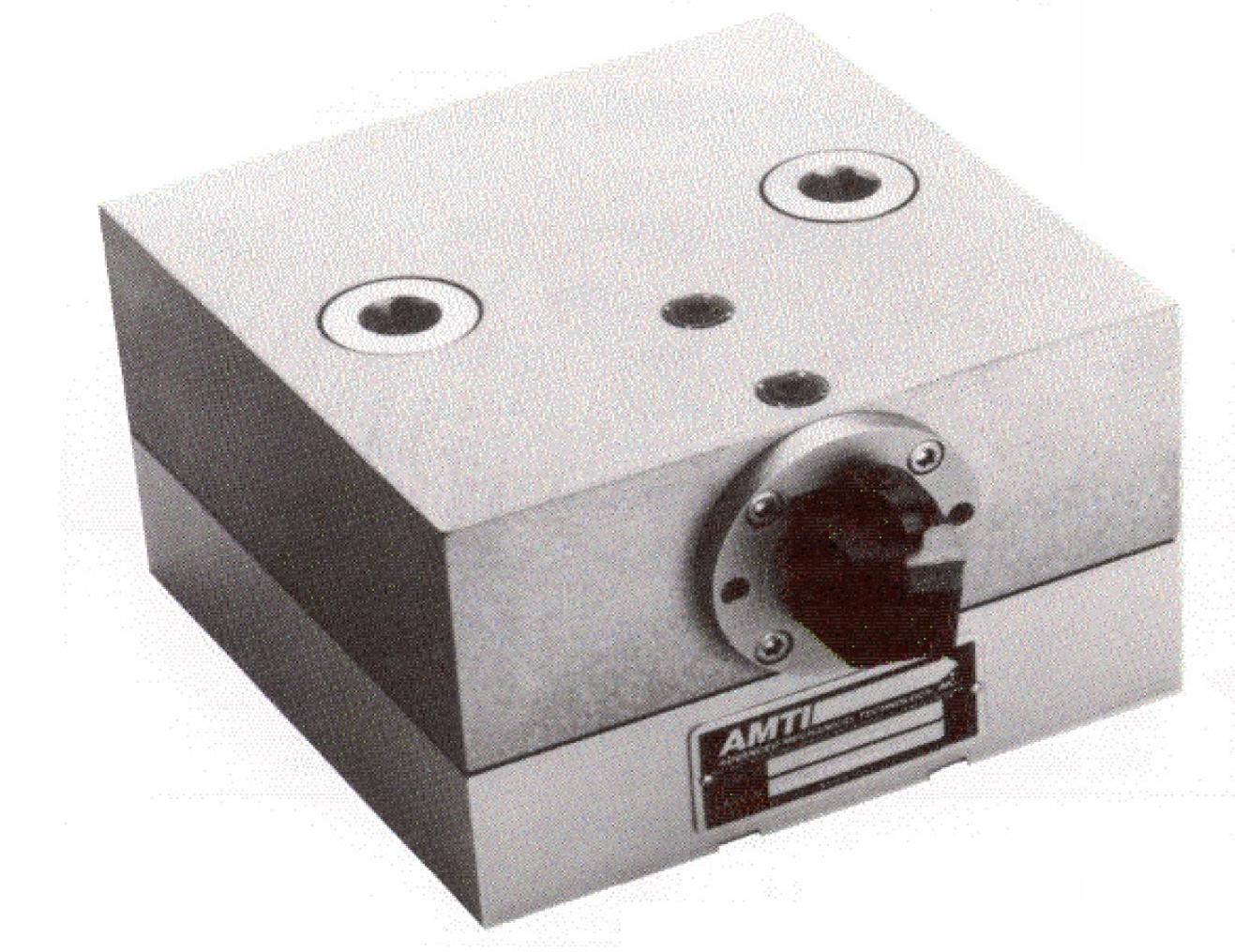 MCL6, Force/Torque Sensors