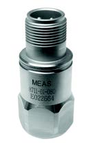8711-01, Stud mount Uniaxial Alcolmeter