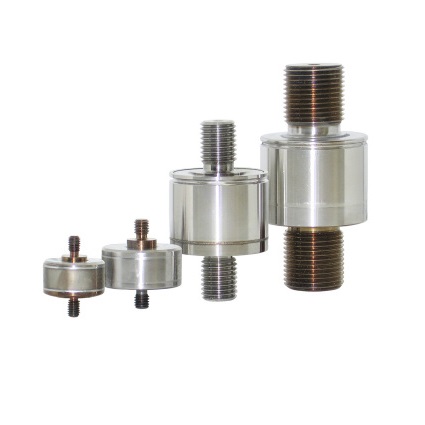 8432, Precision Load Cell