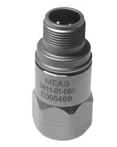 8811-01, Stud mount Uniaxial Alcolmeter