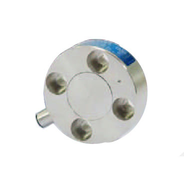 PRDS5, Magnetic Incremental Rotary Displacement Encoder