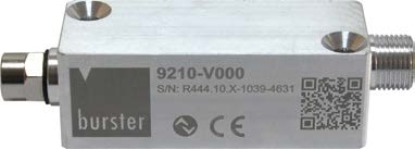 9210_EN-3.jpg