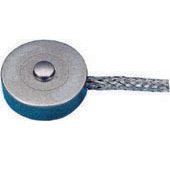 8413, Subminiature Load Cell