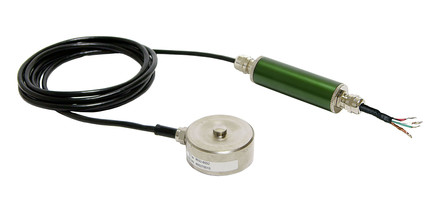 8532, High Precision Low Cost 