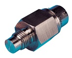 81530, Miniature Pressure Transducer