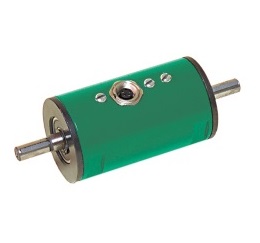 8645, Contactless Rotary Torque Sensor