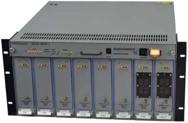 98RK_RackMount_Dry_Pressure_Scanner_65954537.png