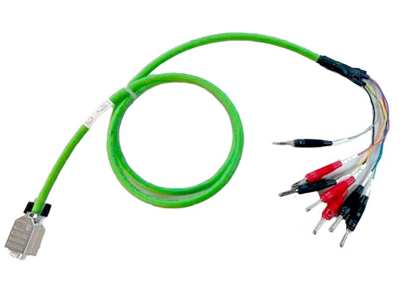 99209-111A-028, Measuring Cable