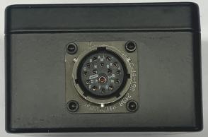 9IFC-AGT01_Netscanner_Interface_20240402_-_Preliminary.jpeg