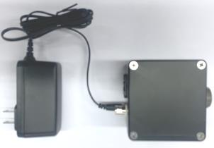 9IFC-AGT01_Netscanner_Interface_20240402_-_Preliminary1.jpeg