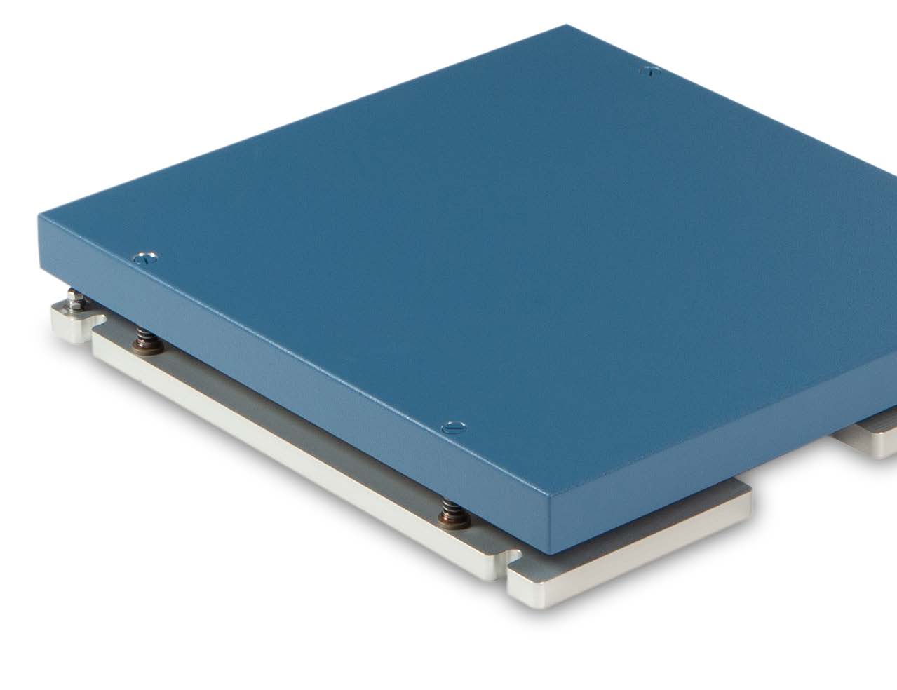 BMS600600, Force Platform