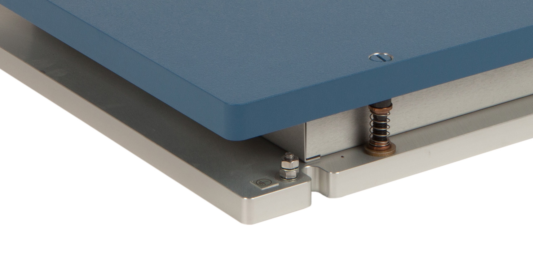AMTI_BMS600900