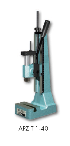 APZ_T_1-40_381389ce.png