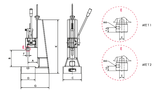 APZ_drawing__1f45411c.png