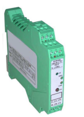 ARD154, Strain Gauge Input Signal Conditioning Amplifier