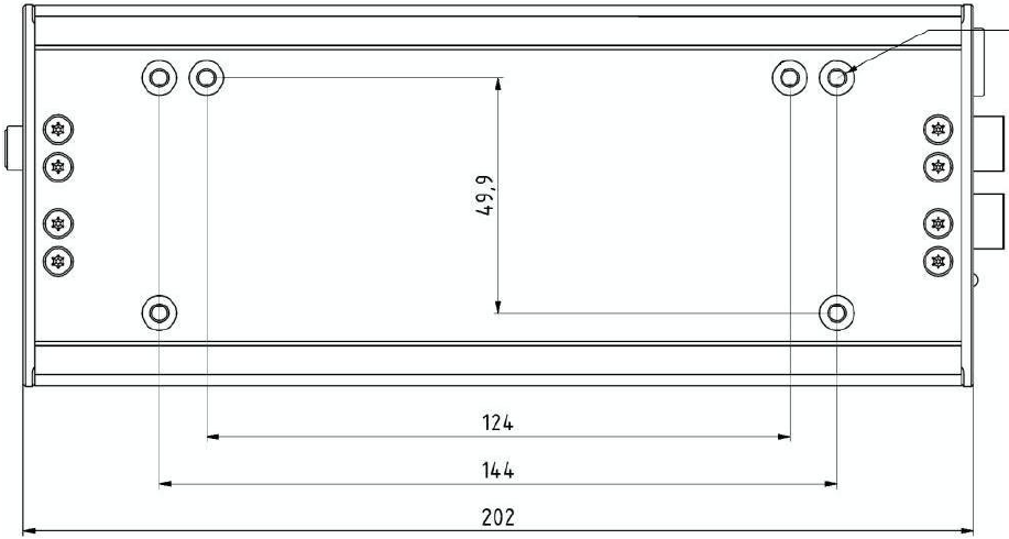 CAN_IHR-High Res Current Module Dimensions