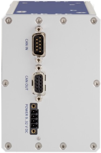 CAN_IHR-High Res Current Module Rear