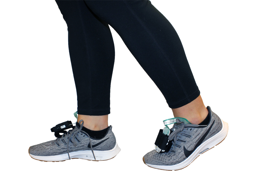 CUTOUT-Walking-RightFootFront_32eaca99.jpg
