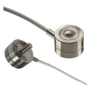 ELAF LOAD CELL, TE Load Cell, Tension Compression
