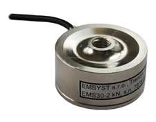 EMS30, Shear-Web Force Sensor