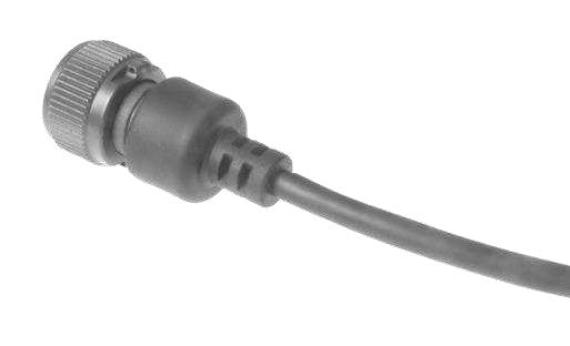 316A, Cable Accessory