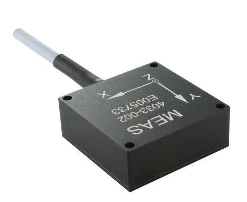 ENG_DS_4033_Accelerometer_A14.jpg