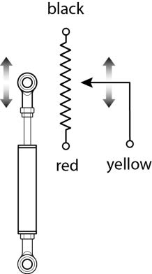 ENG_DS_CLP_A12.jpg